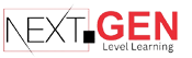 nextgenacademy