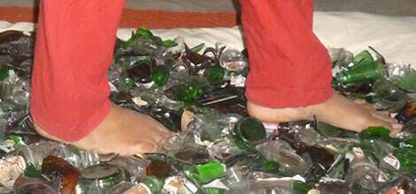 Leading Outbound Training Company in India