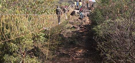 Leading Outbound Training Company in India