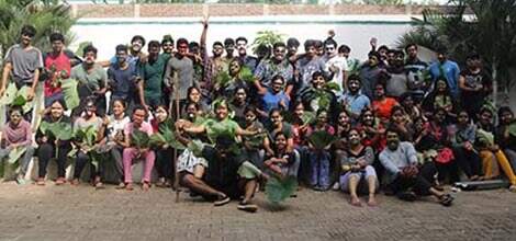 Leading Outbound Training Company in India