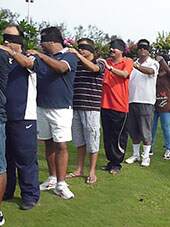 Mount Abu Corporate Team Outing Places | Siegergroups.com