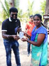 Jodhpur Corporate Team Outing Places | Siegergroups.com