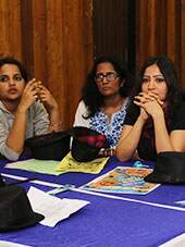 Team Building, Outbound Training, Team Outing Company in Manali