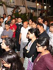 Team Building, Outbound Training, Team Outing Company in Manali