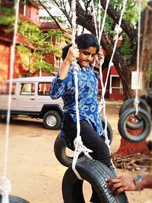 Coorg Corporate Team Outing Places | NextGen Academygroups.com