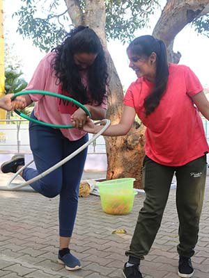 Kolkata Corporate Team Outing Places | Siegergroups.com