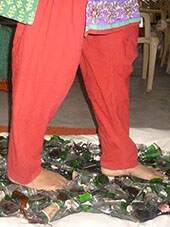 Chikmagalur Corporate Team Outing Places | NextGen Academygroups.com