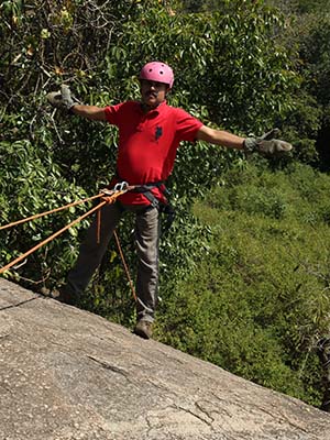 Darjeeling Corporate Team Outing Places | Siegergroups.com