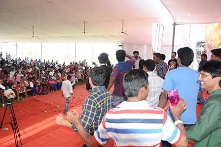 Best Engagement Party Games and Activities