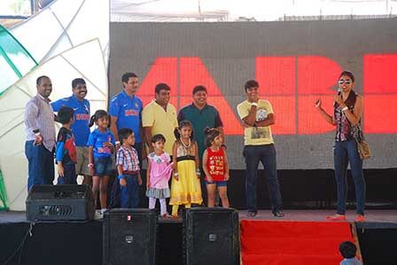 Best Engagement Party Games and Activities