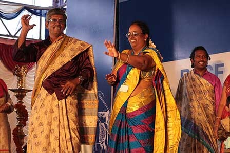 Best Engagement Party Games and Activities