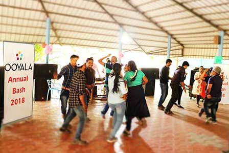 Best Engagement Party Games and Activities