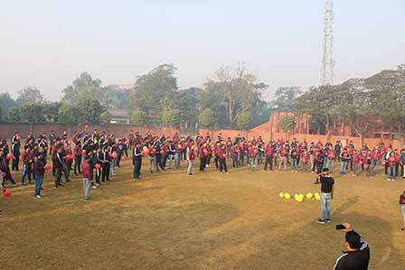 Best Engagement Party Games and Activities