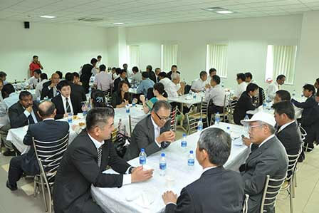 Best Engagement Party Games and Activities