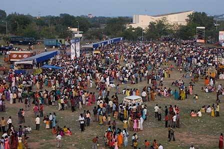 Best Engagement Party Games and Activities