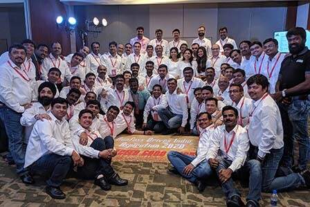 Ice Breaker Activities and Games