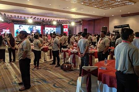 Ice Breaker Activities and Games