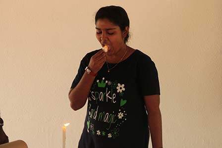 Leading Outbound Training Company in India