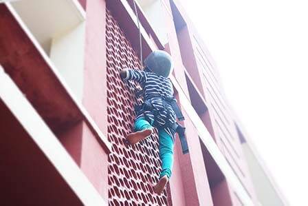 Musical Team Building Activities