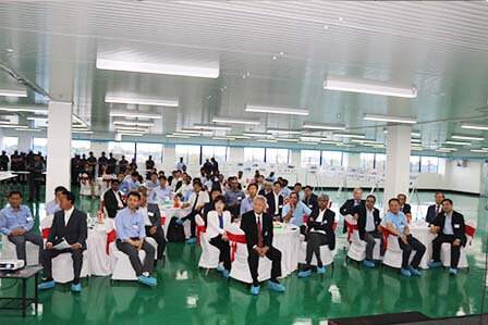 Ice Breaker Activities and Games