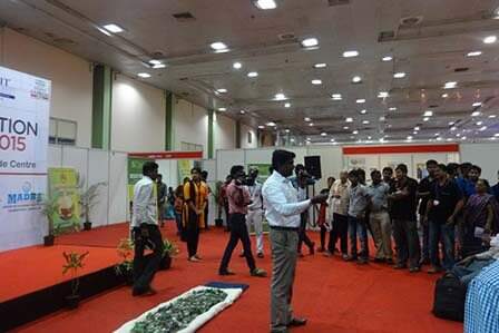 Ice Breaker Activities and Games