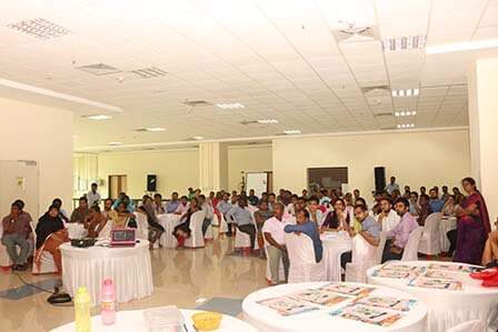 Ice Breaker Activities and Games