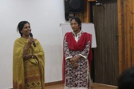 Corporate Team Building Activities and Games, Team Outing Activities