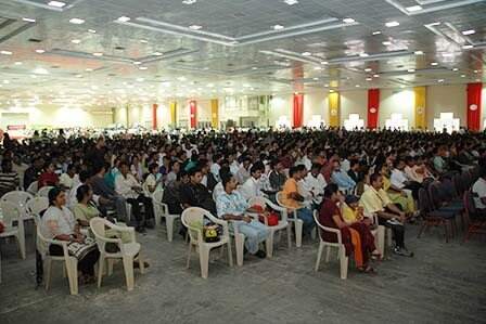 Ice Breaker Activities and Games