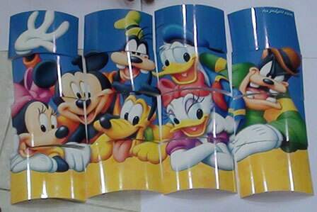 Fix It Team Building