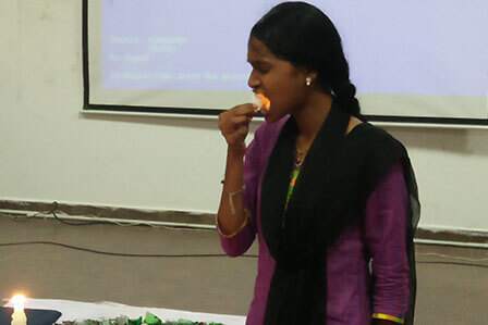 Leading Outbound Training Company in India