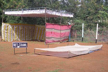 Musical Team Building Activities