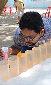 Kodaikanal Corporate Team Outing Places | Siegergroups.com