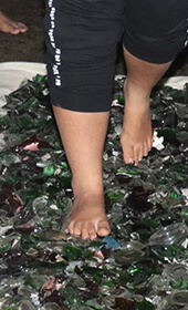 Kodaikanal Corporate Team Outing Places | Siegergroups.com