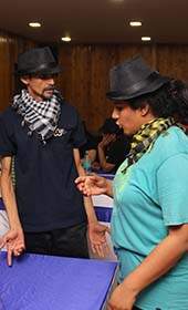 Ahmedabad Corporate Team Outing Places