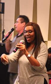 Ahmedabad Corporate Team Outing Places