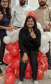 Ahmedabad Corporate Team Outing Places