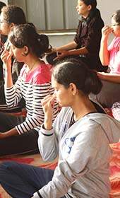 Ooty Corporate Team Outing Places | Siegergroups.com