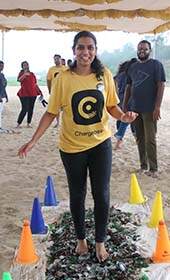 Ahmedabad Corporate Team Outing Places