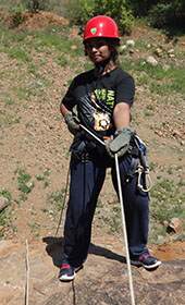 Leading Outbound Training Company in India