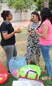 Udaipur Corporate Team Outing Places | Siegergroups.com