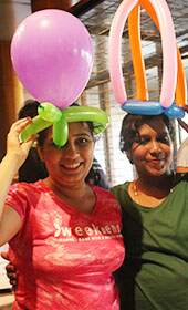 Dharamshala Corporate Team Outing Places | Siegergroups.com