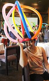 Team Building, Outbound Training, Team Outing Company in Manali