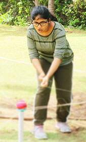 Bhopal Corporate Team Outing Places | NextGen Academygroups.com