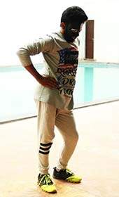 Dehradun Corporate Team Outing Places | Siegergroups.com