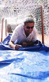 Dehradun Corporate Team Outing Places | Siegergroups.com