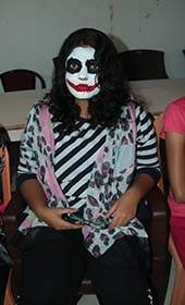 Delhi NCR and Gurgaon Corporate Team Outing Places | Siegergroups.com